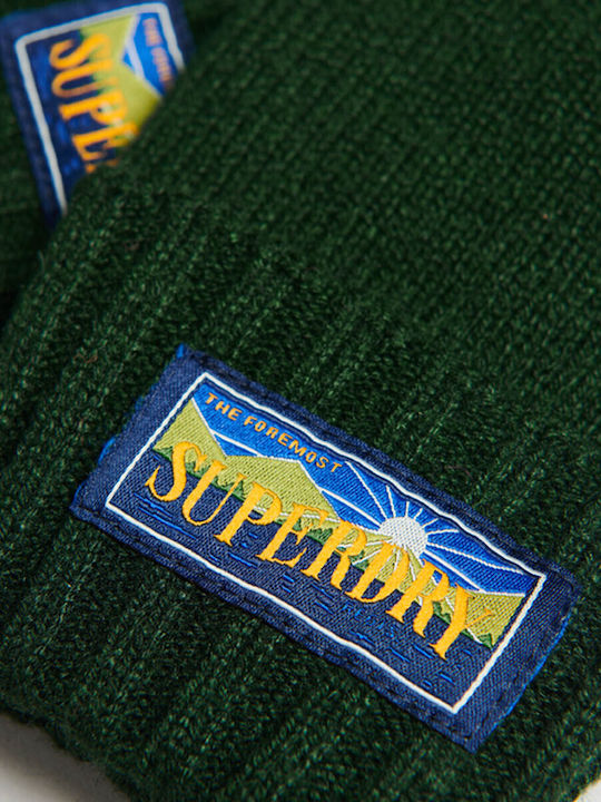 Superdry