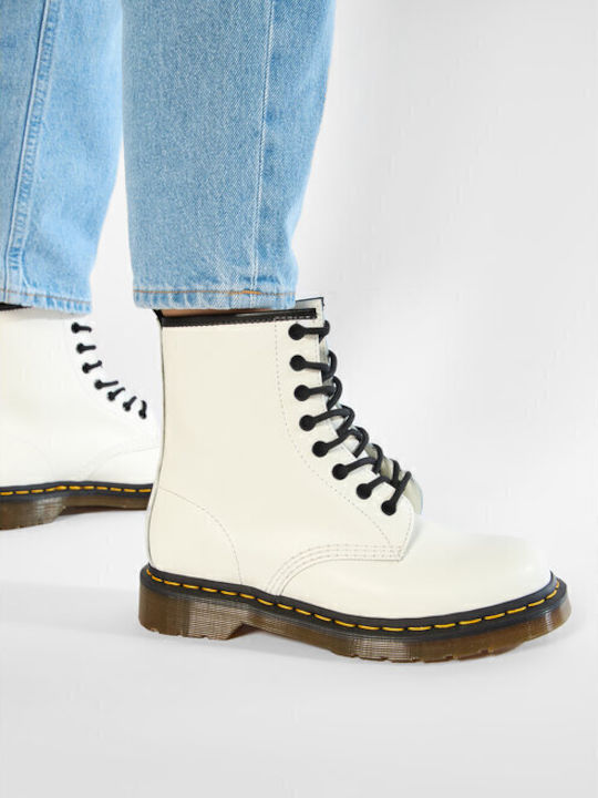 Dr. Martens