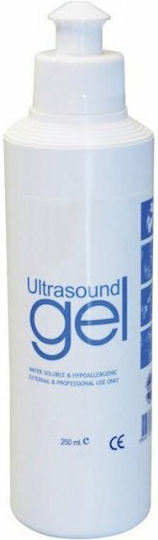 Alfa Care Ultrasound Gel 5lt
