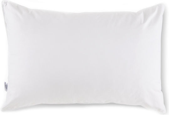 Cannon Rollofill Dream Maker Bed Pillow Ballfiber Anatomic 51x66cm