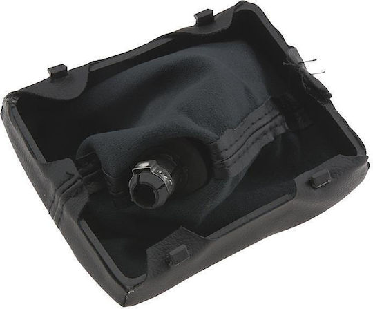 NTY Бутон за скорост 5 за Audi A4 / A5 / A6 / Q5 AUDI A4 2007/A5 2007/A6 2004/Q5 2008