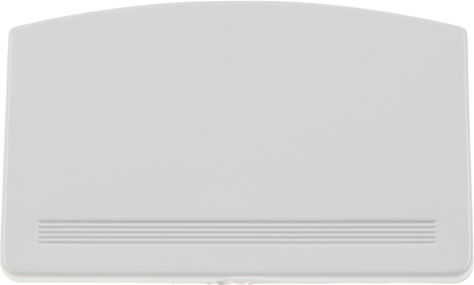 Κλείστρο Πλυντηρίου Ρούχων Philco