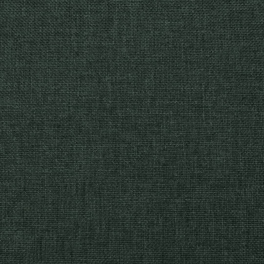 Relaxsessel Friseurwaschbecken Grün 78.5x93x96.5cm