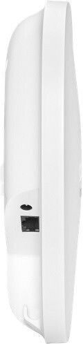 Aruba Instant On AP25 WiFi Mesh Network Access Point Wi‑Fi 5 Single Band (5GHz)