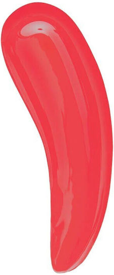 MUA Nourishing Lip Gloss Razzleberry 6.5ml