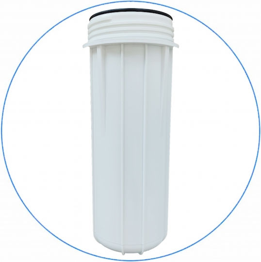Aqua Filter Replacement Filter Case EG12WWAQ DW
