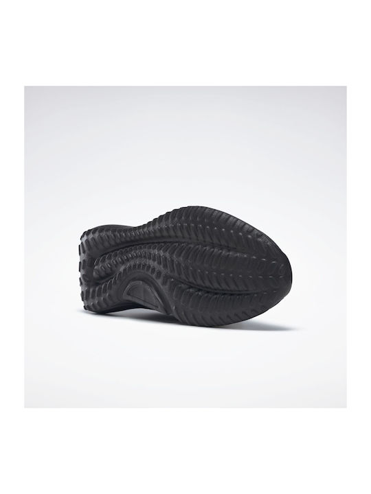 Lite 3 Sport Shoes Running Core Black / Pure Grey 8