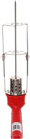 Kraft & Dele Styroporschneider Elektrisch 220W