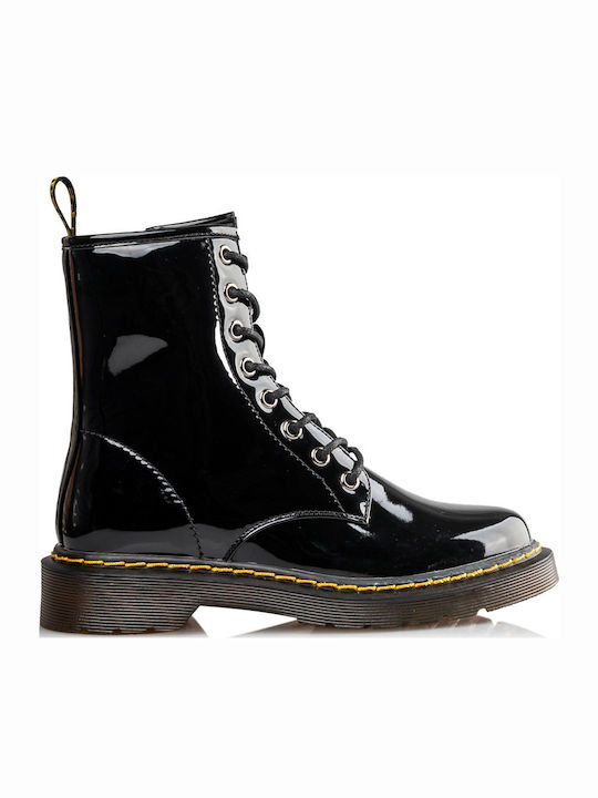 Envie Shoes Envie Shoes