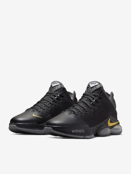 Nike Nike