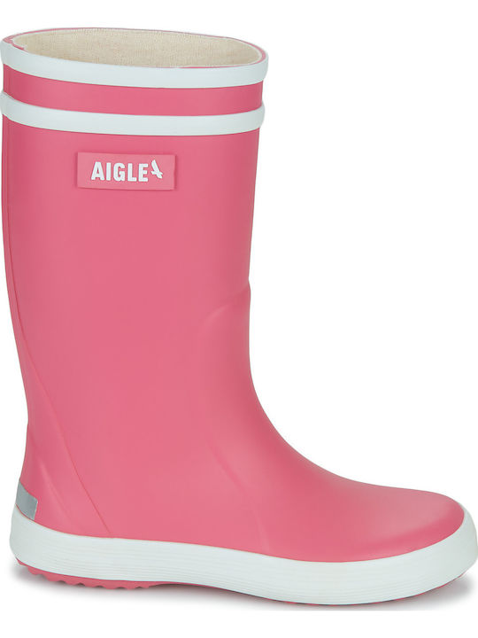 Aigle