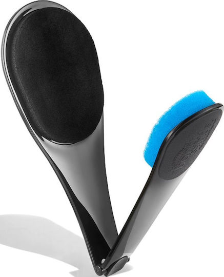 Bondi Sands Back Applicator Selbstbräuner Körper