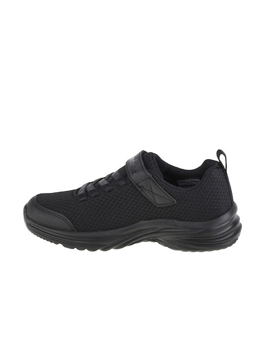 Skechers Dreamy Dancer Miss Minimalistic Running Black