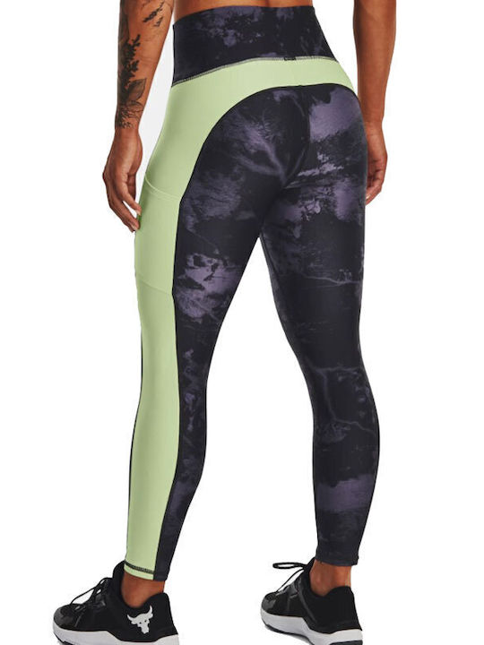 Under Armour Under Armour