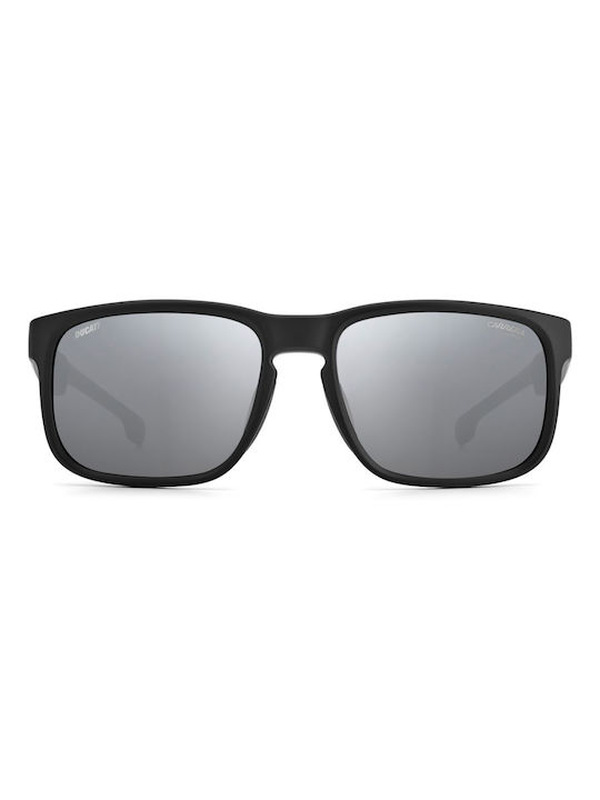 Carrera Sonnenbrillen mit Schwarz Rahmen 001/S 08A/T4