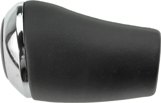 NTY für Mazda 3 / CX-7 / MX-5 2005-2007 Schwarz