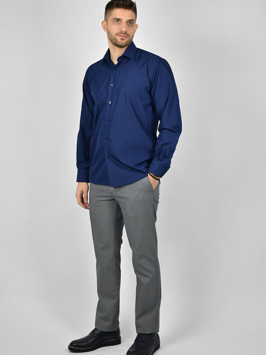 Leonardo Uomo