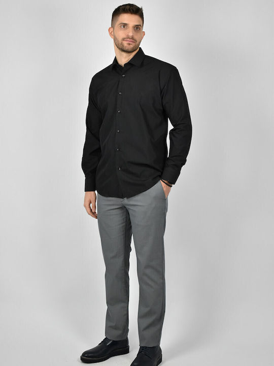 Leonardo Uomo