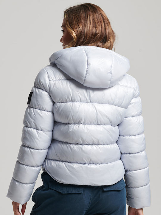 Superdry Superdry
