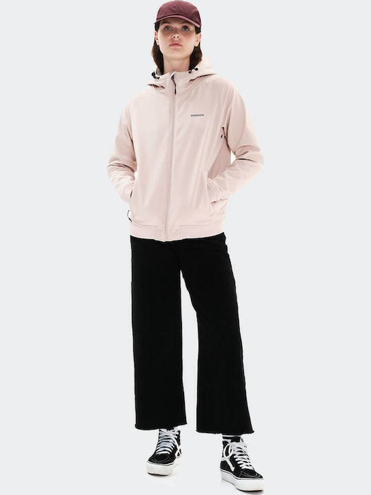 222.EW11.87-PALE-PINK