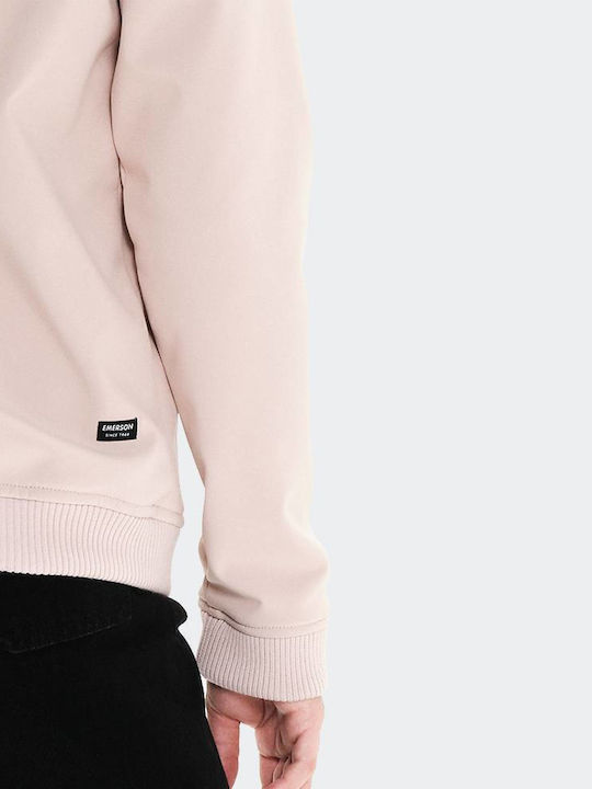 222.EW11.87-PALE-PINK