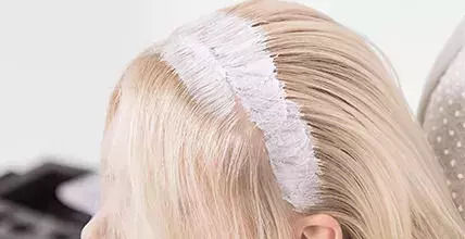 Wella Blondor Multi Blonde Bleaching Powder Up To 7 Grades 800gr