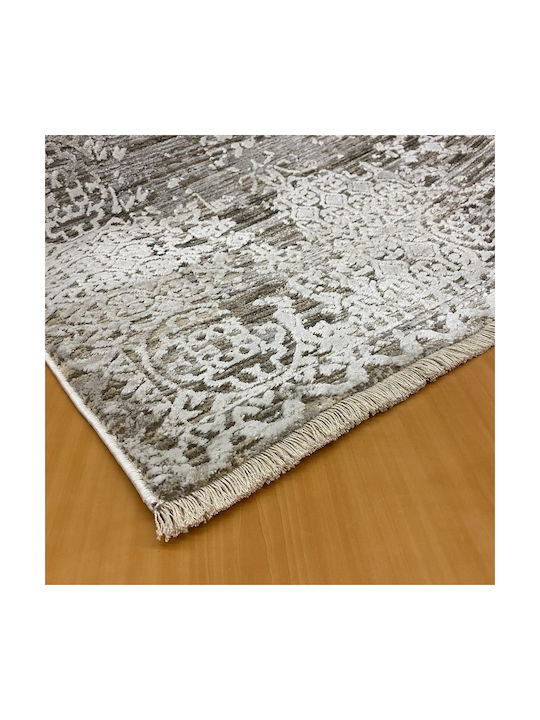 Koulis Carpets Perfect 5839A Koulis Carpets Perfect 5839A