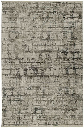 Koulis Carpets Perfect 2557A Χαλί Ορθογώνιο Beige 135x190cm