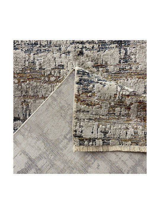 Koulis Carpets Perfect 5839B Χαλί Ορθογώνιο Multi 135x190cm
