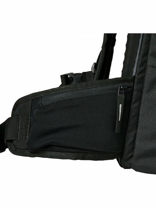 Fox Utility 18 L Hydration Schwarz 28408-001