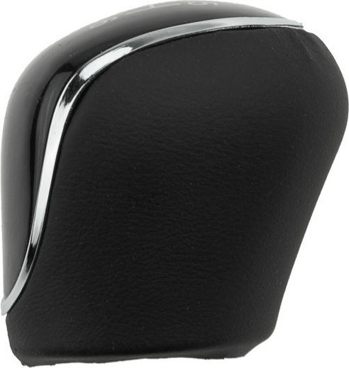 NTY 6 Shift Knob for Hyundai Elantra / i30 / iX35 Kia Cerato / Optima / Soul black /AJ
