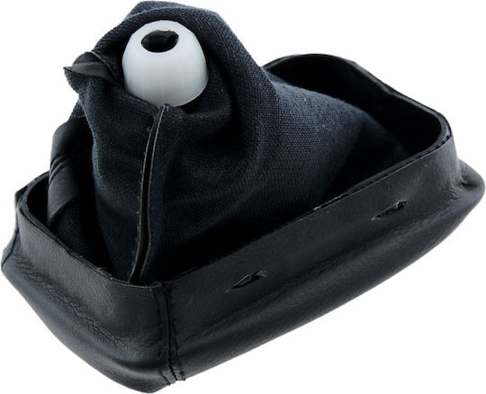 NTY Бутон за скорост 5 с топка за Mercedes-Benz C Class W202 2001 / W203 2000-2007 / W210 2003
