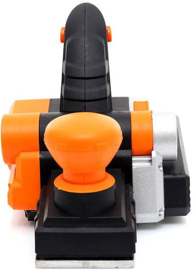Kraft & Dele KD1682 Rabota 1550W