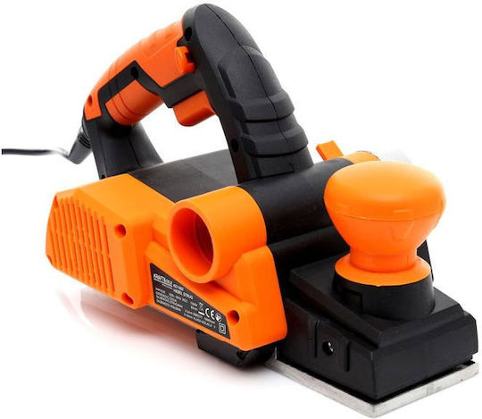 Kraft & Dele KD1682 Rabota 1550W