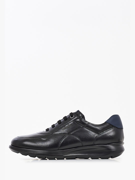 Xlight Comfort Adidași Pentru Bărbați Negri