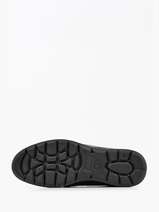 Xlight Comfort Adidași Pentru Bărbați Negri