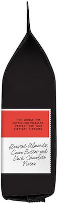 Buondi Espresso Coffee Classic Blend Ground 200gr