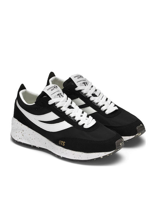 Superga