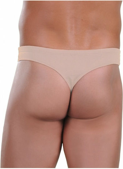 Lord 1610 String Beige