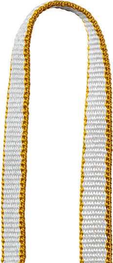 Petzl St'Anneau C07 Ιμάντας Αναρρίχησης