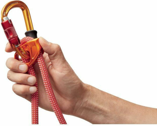 Petzl Dual Canyon Guide Ιμάντας Αναρρίχησης
