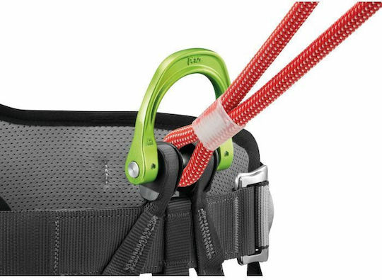 Petzl Dual Canyon Guide Ιμάντας Αναρρίχησης
