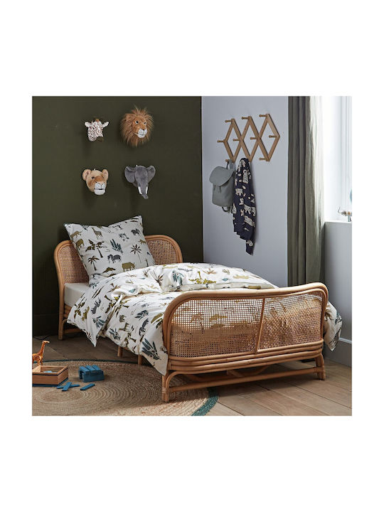 La Redoute Interieurs 350270173