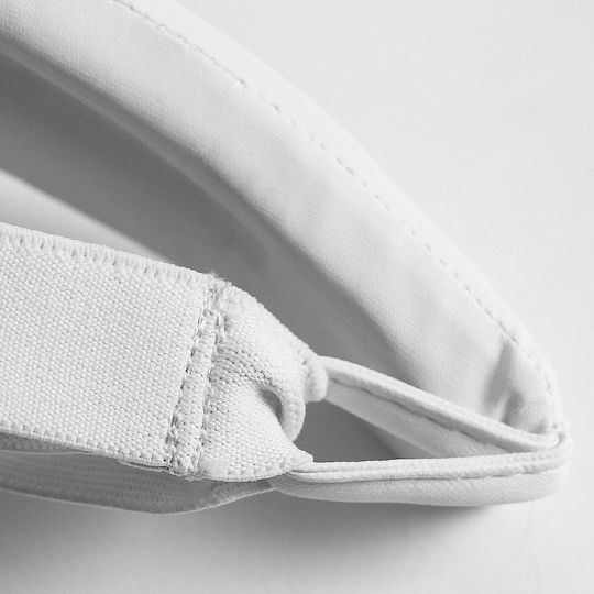 adidas Women's Groin Protectors