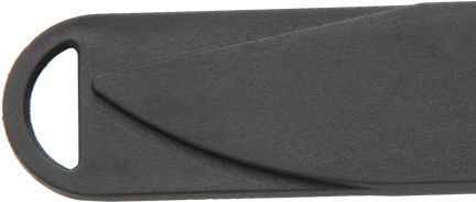 Ka-Bar Jarosz Μαχαίρι σε Θήκη