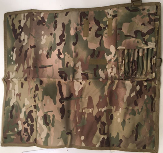 BCB Patrol Commanders Multicam Θήκη Μεταφοράς / Οργάνωσης Camping