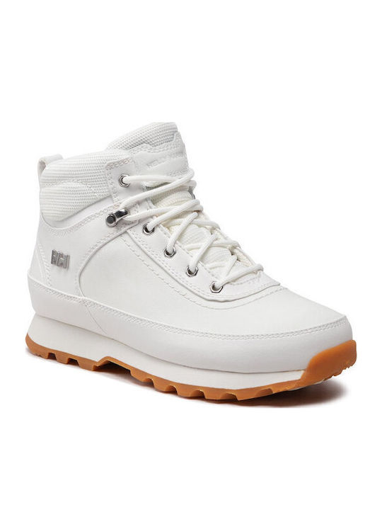 Helly Hansen Calgary Γυναικεία Ορειβατικά