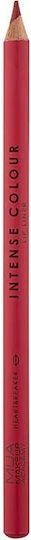 MUA Intense Colour Молив За Устни Heartbreaker