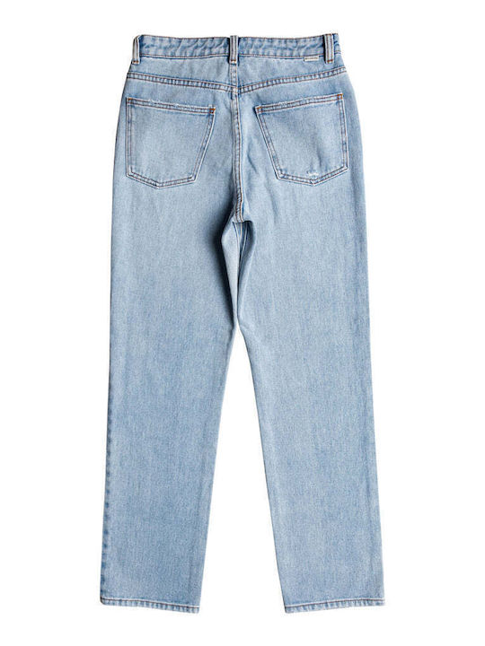 I Got It Women's Jean Trousers