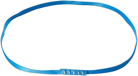 Petzl Petzl Climbing Harnesses